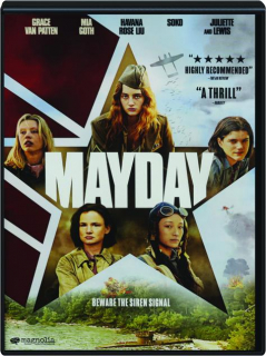 MAYDAY