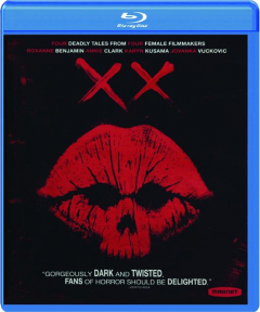 XX