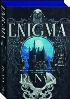 ENIGMA