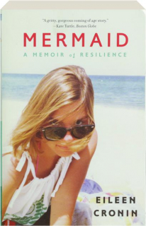 MERMAID: A Memoir of Resilience