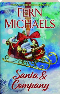 SANTA & COMPANY