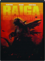RAIGA: God of the Monsters - Thumb 1
