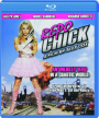 REPO CHICK - Thumb 1