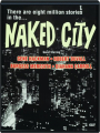 NAKED CITY: Prime of Life - Thumb 1