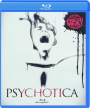 PSYCHOTICA - Thumb 1