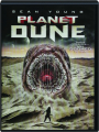PLANET DUNE - Thumb 1