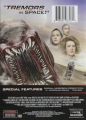 PLANET DUNE - Thumb 2