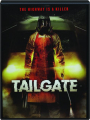 TAILGATE - Thumb 1