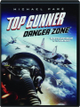 TOP GUNNER: Danger Zone - Thumb 1