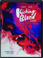KICKING BLOOD - Thumb 1