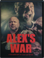 ALEX'S WAR - Thumb 1