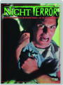 NIGHT TERROR - Thumb 1