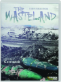 THE WASTELAND - Thumb 1