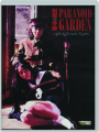 PARANOID GARDEN - Thumb 1