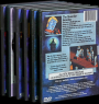 STAR BLAZERS: The Quest for Iscandar--Series 1 - Thumb 2