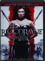 BLOODRAYNE: The Third Reich - Thumb 1