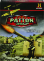 PATTON 360: The Complete Season One - Thumb 1