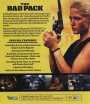 THE BAD PACK - Thumb 2