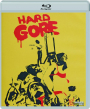 HARD GORE - Thumb 1