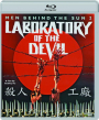 MEN BEHIND THE SUN 2: Laboratory of the Devil - Thumb 1