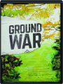 GROUND WAR - Thumb 1