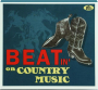 BEATIN' ON COUNTRY MUSIC - Thumb 1