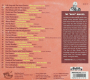 BLUES MEETS DOO-WOP, VOL. 4 - Thumb 2