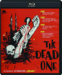THE DEAD ONE - Thumb 1