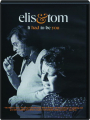 ELIS & TOM: It Had to Be You - Thumb 1