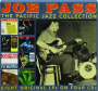 JOE PASS: The Pacific Jazz Collection - Thumb 1