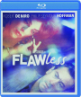 FLAWLESS - Thumb 1