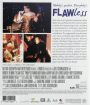 FLAWLESS - Thumb 2