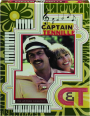 CAPTAIN & TENNILLE: The Ultimate Collection - Thumb 1