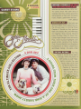 CAPTAIN & TENNILLE: The Ultimate Collection - Thumb 2