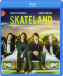 SKATELAND - Thumb 1