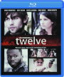 TWELVE - Thumb 1