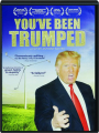 YOU'VE BEEN TRUMPED - Thumb 1