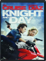 KNIGHT AND DAY - Thumb 1