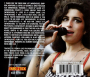 AMY WINEHOUSE: The Oxegen Festival - Thumb 2