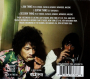 JIMI HENDRIX & TRAFFIC: The Legendary Sessions - Thumb 2