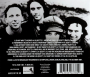 THE WATERBOYS: Green Alliance - Thumb 2