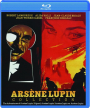 ARSENE LUPIN COLLECTION - Thumb 1