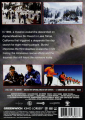 BURIED: The 1982 Alpine Meadows Avalanche - Thumb 2