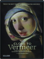 CLOSE TO VERMEER - Thumb 1