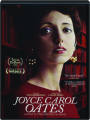 JOYCE CAROL OATES - Thumb 1