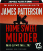 HOME SWEET MURDER - Thumb 1