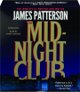 THE MIDNIGHT CLUB - Thumb 1