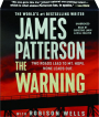 THE WARNING - Thumb 1