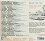 121 YEARS OF THE FORD CAR - Thumb 2