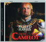 CAMELOT - Thumb 1